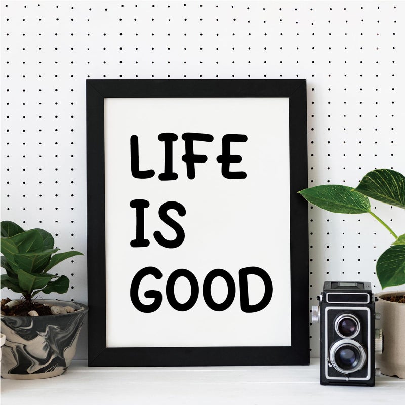 Bemeol 912 Pieces Letter Stickers 24 Sheets 2 Inch Alphabet Letter Stickers Self Adhesive Stickers Letters For Bulletin Board Classroom Mailbox Door Home Decor(Black) - Image 4